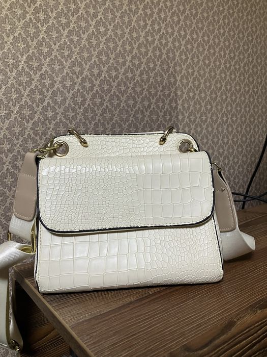 Сумка продам