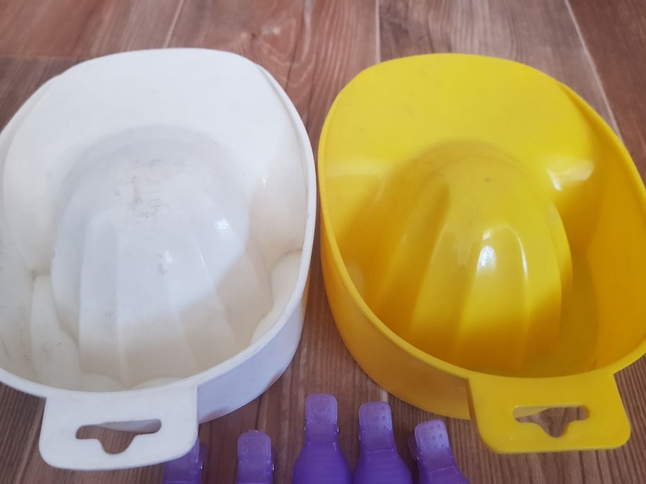 Отдам все за 1000!