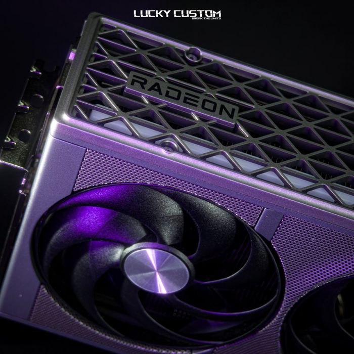 Игравой компьютер