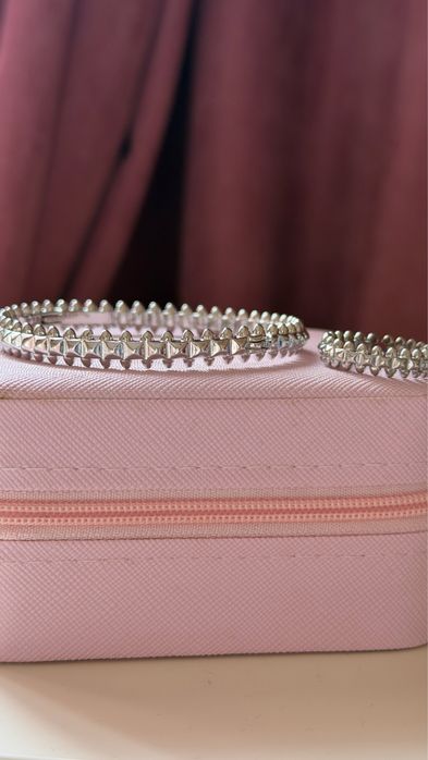 Комлект картье браслет кольцо