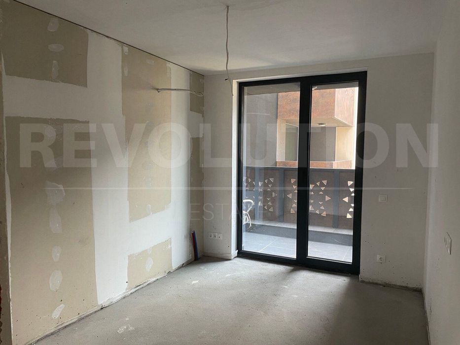 Продава се Четиристаен апартамент в София, Кръстова вада - 171 кв.м за 3413 €/кв.м - Снимка #4