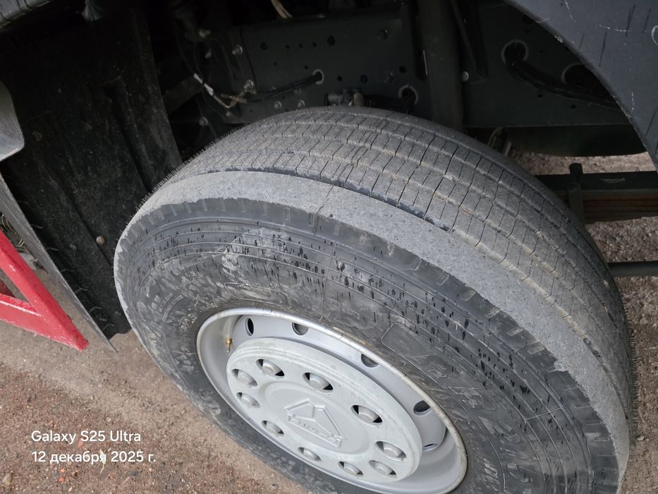 Xowo samasval 2023ga 24