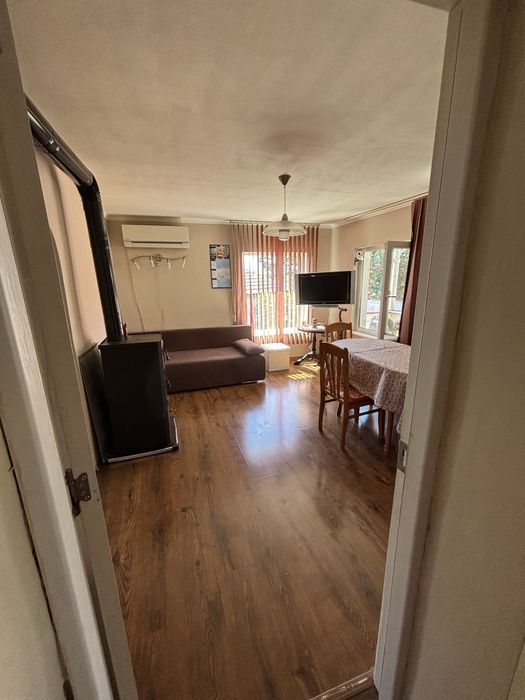 Продава се Къща в с. Рудник, Област Бургас - 140 кв.м за 1350 €/кв.м - Снимка #18