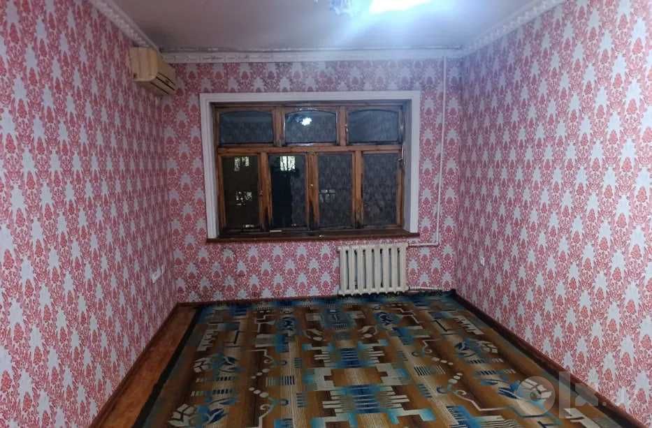 Аренда Квартира Яккасарой Аския бозор центр
