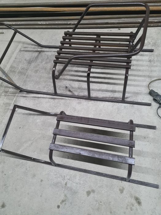 Шана сатылады 12мынга