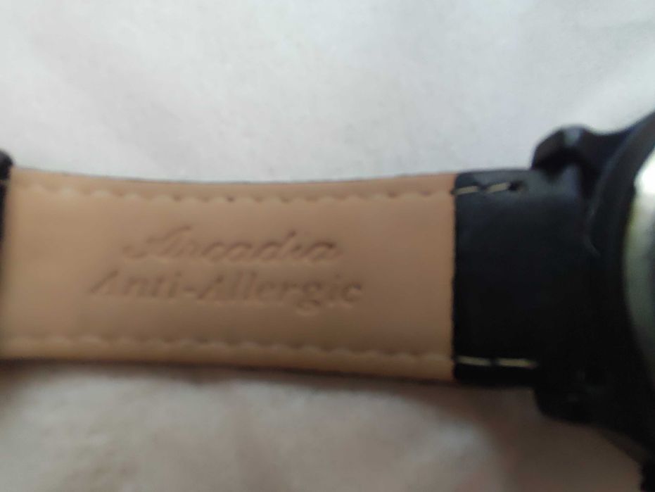 Ceas Timex Expedition Chronograph