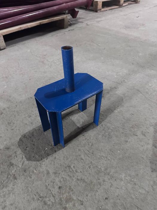 унивилка (корона)