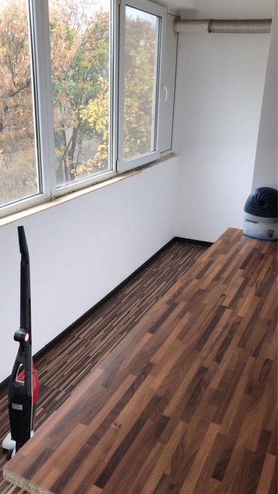 Bulevardul CONSTRUCTORILOR   Apartament  de vanzare.