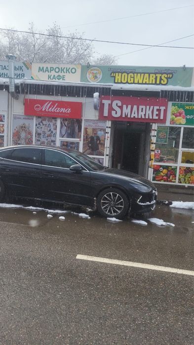 Сдается под любой бизнес