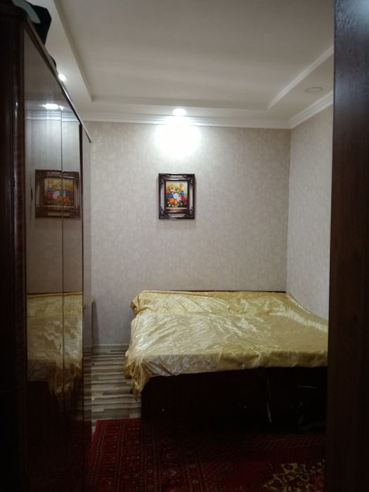 Срочно Ховли Уй Сотилади