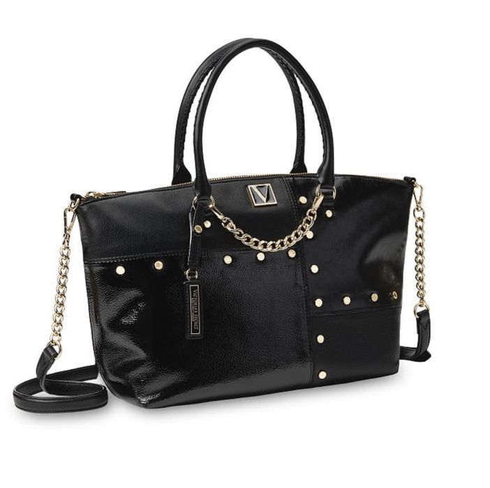 Geanta Originala VICTORIA’s SECRET Noua