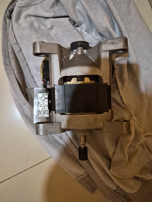 Motor mașina de spălat Arctic