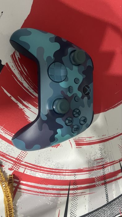 продаю XBOX series s