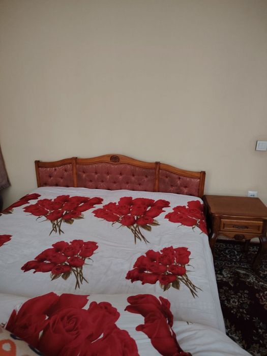 спальнная мебель