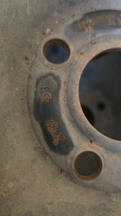 Диск сатылады. Бағасы 40000 тг. 3 штук