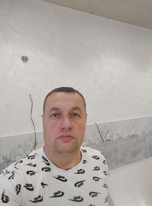 Ремонт квартир поклейка обоев