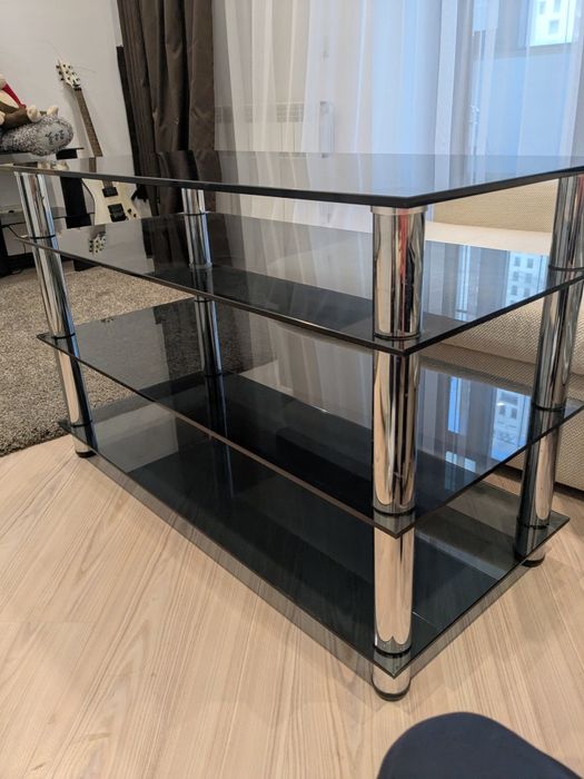 Подставку под ТВ