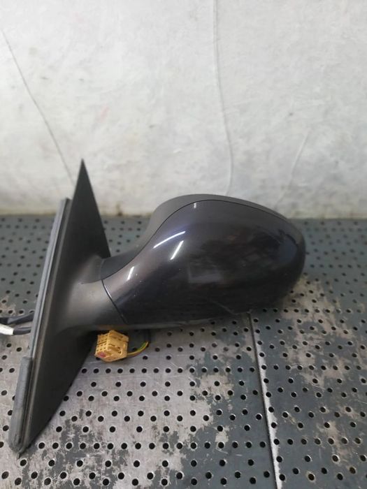 Oglinda electrica stanga seat ibiza 3 6l 876047
