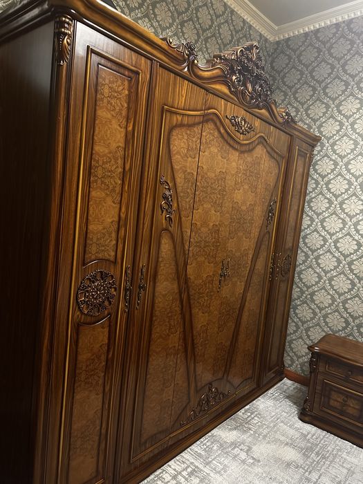 Продам срочна !