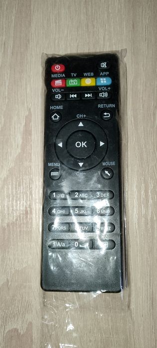 Комплект для  SCISHION V88 Mars II.