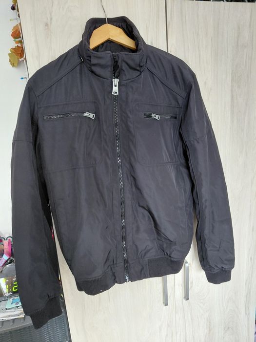 Canda мъжко яке-М