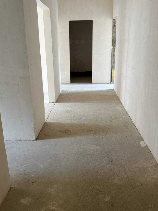 "СРОЧНАЯ ЦЕНА‼️ Успейте  3ком 75м2 Мечеть Кох ота  Себзар Коробка‼️