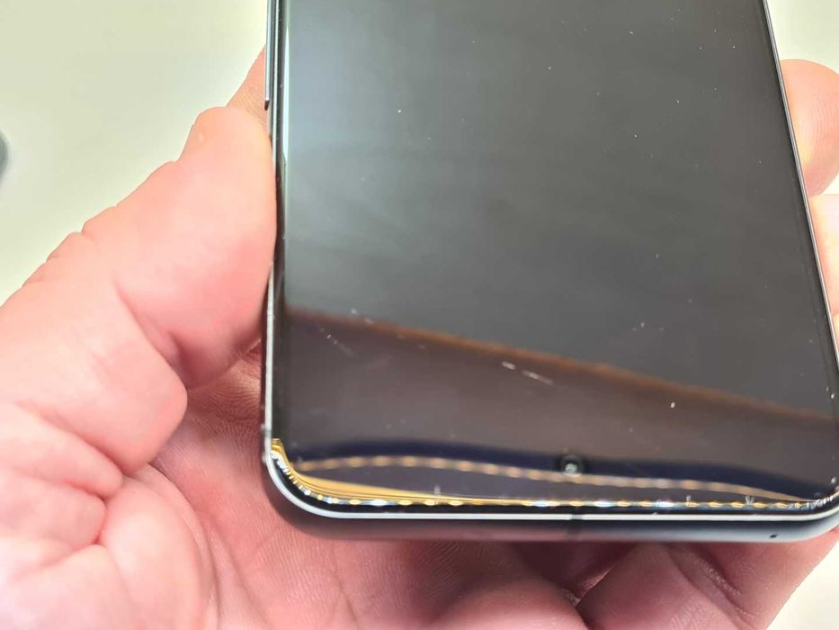 Google Pixel 8 128/8, Obsidian,display defect #84026