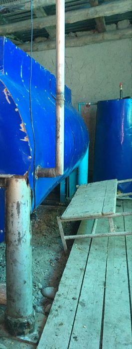 Sovun sitonok sotiladi