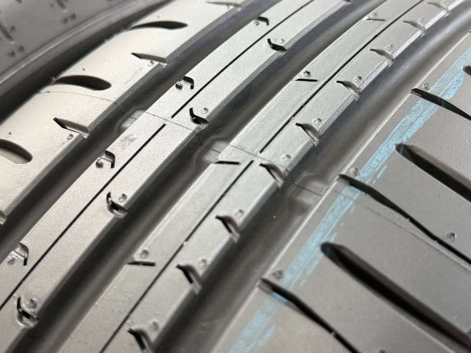 Нови “Dot 25” 175/60/18 Falken 4Броя: 230€