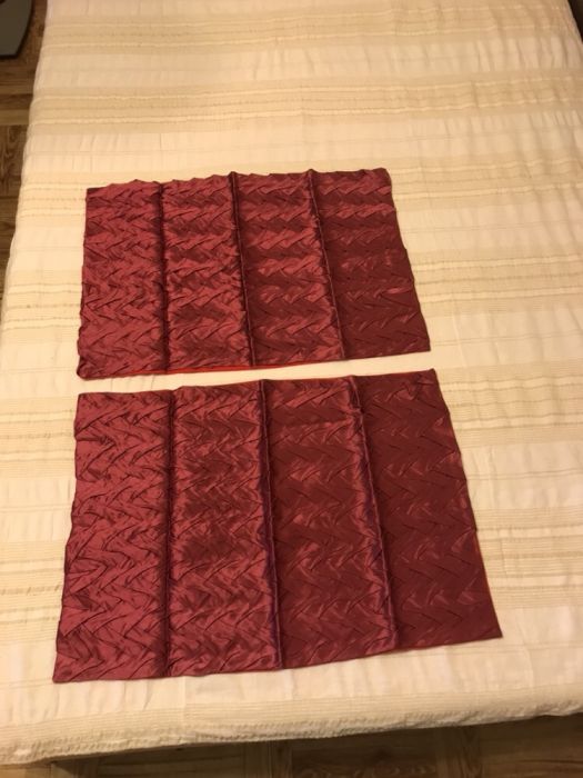 Възглавници за декорация- нови