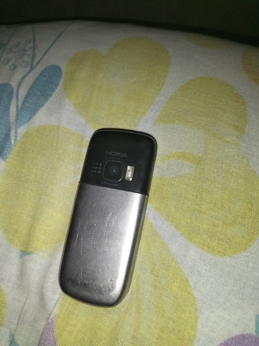 Nokia 6303 продам