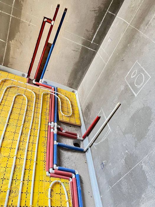 Сантехнических установка Santexnika xizmati arzon va sifatli