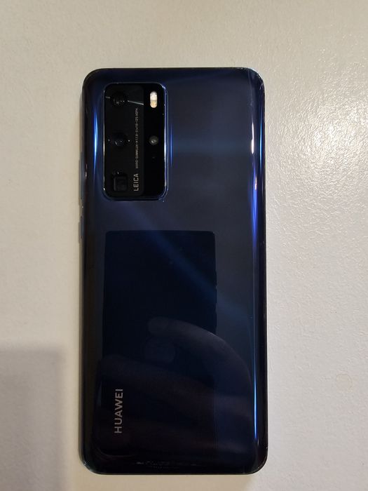Продам Huawei p40 pro