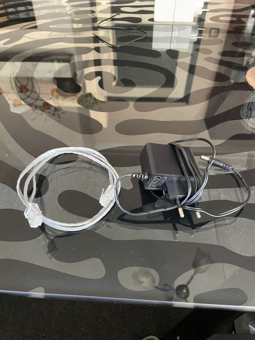 G/EPON ONU 1GE Мрежово устройство