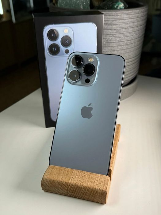 Iphone 13 pro 128gb