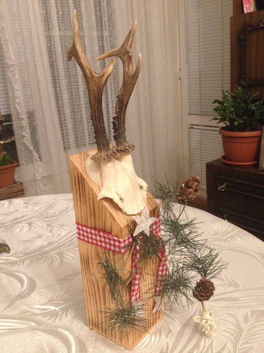 Красиви немски трофеи сръндак, трофей, документ