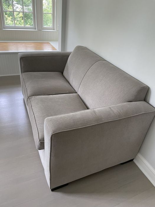 Реставрация любую мягкую мебель