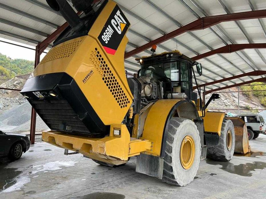 Resoftare diagnoza camioane, autobuze, utilaje, tractoare ,dpf, adblue