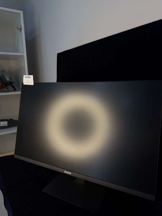 Монитор Aiwa/0-0-12рассрочка/