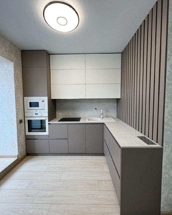 Oshxona mebeli kuxuniy garnitur koʻxna кухинный гарнитур