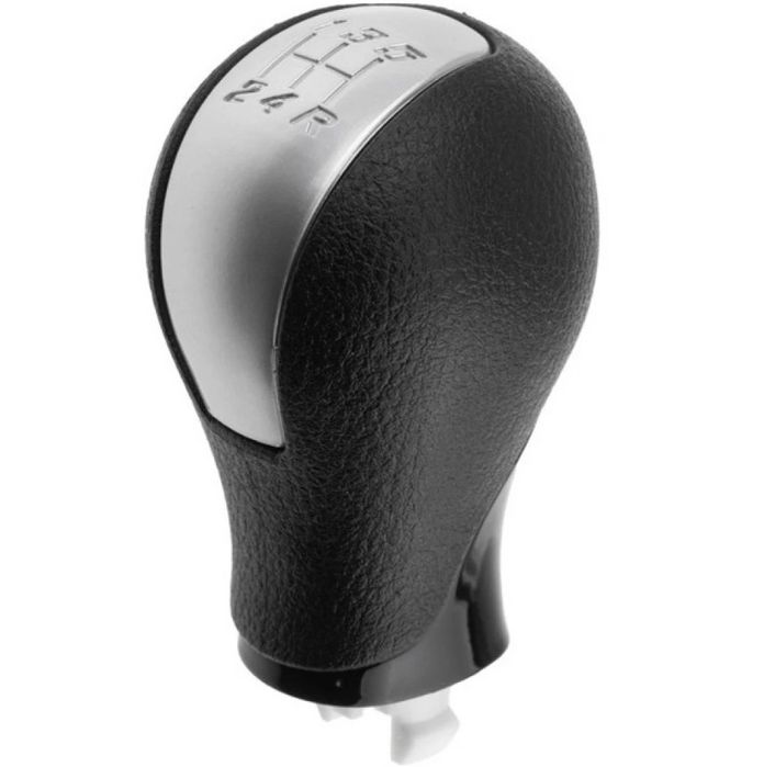 Топка за скоростен лост, Honda, Civic IV, 9 Генерация, 5 скорости,