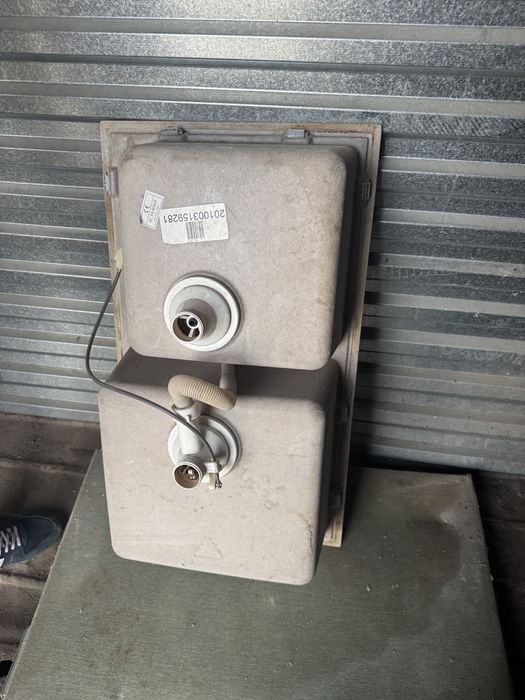 Раквина для кухни и т.д.