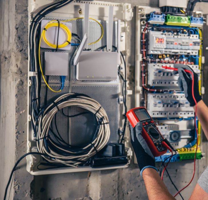 ЭЛЕКТРИК куп йиллик тажриба, юкори сифат. ЧИРЧИК, БУСТОНЛИК