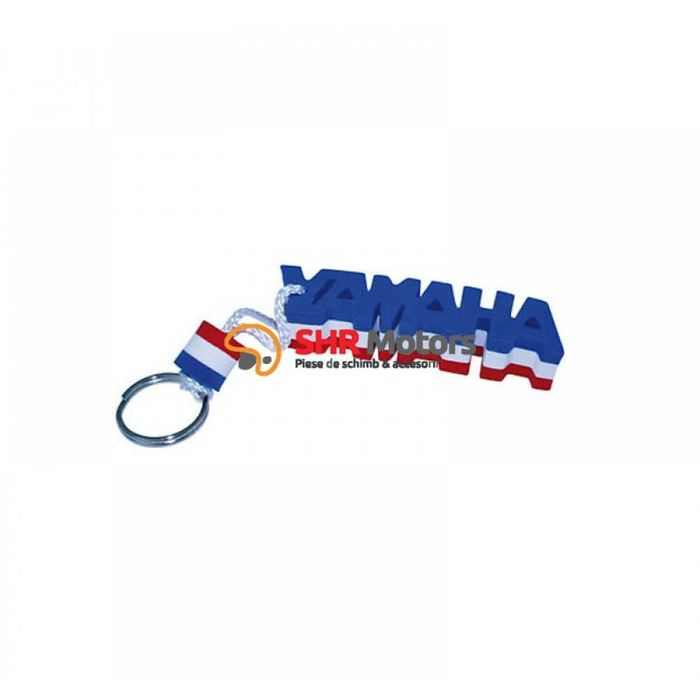 Breloc de burete Can-am / Honda / Suzuki / Yamaha
