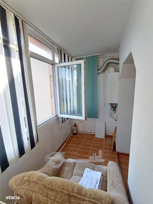 Apartament – Iasi - Mai multe