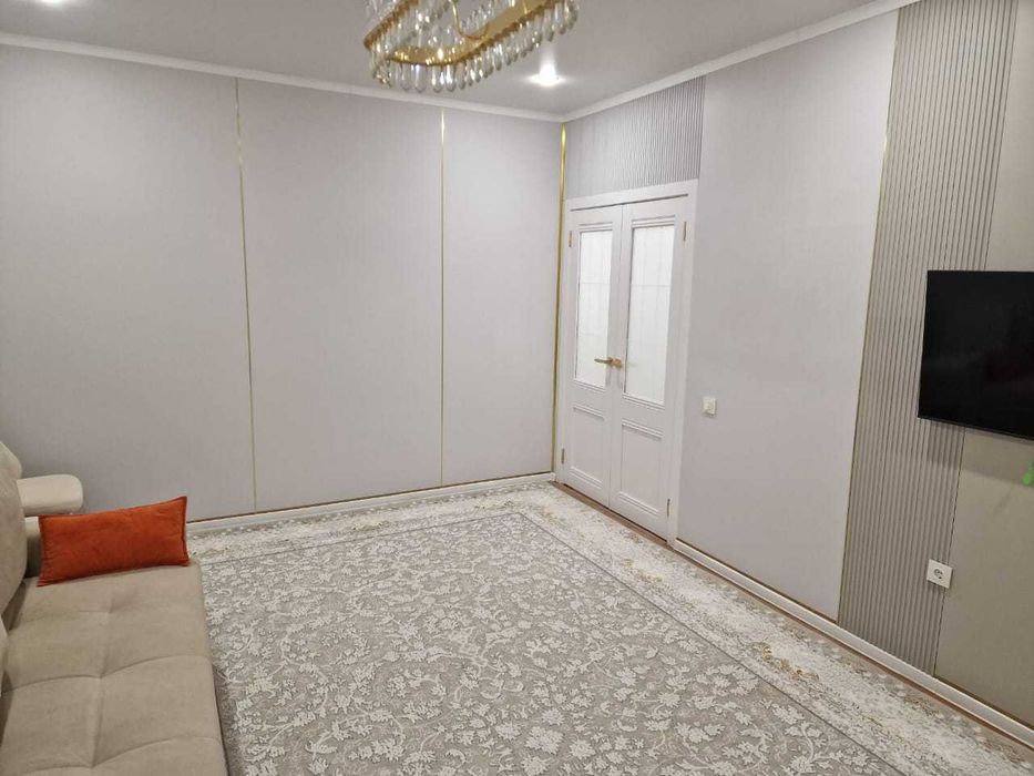 Продам 3-ую квартиру в ИПОТЕКУ