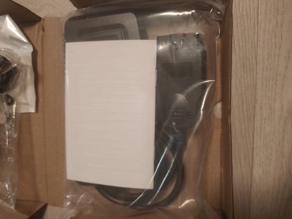 Продам автомобильный видеорегистратор