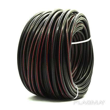 Рукав для газовой сварки диаметр