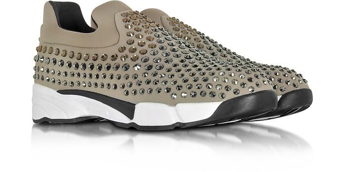 Сникърси Pinko