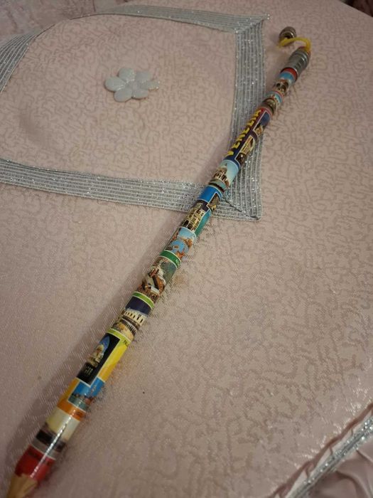 Сувенир  - Молив